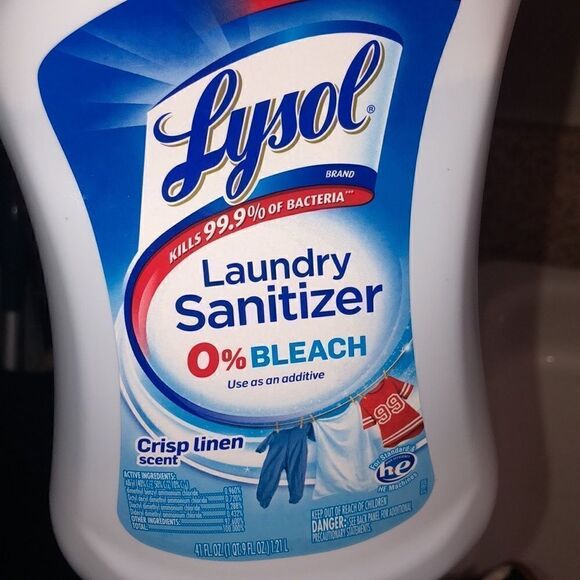 Belted Red Faux Wrap Dress with Pockets Vacation or Beach 🏖 by Universal Thread - Picture 15 of 17